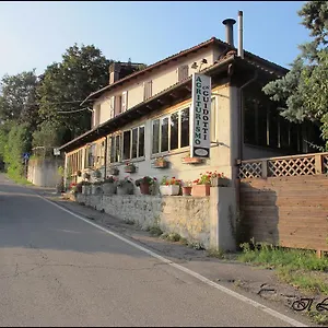 Il Lume Marzabotto